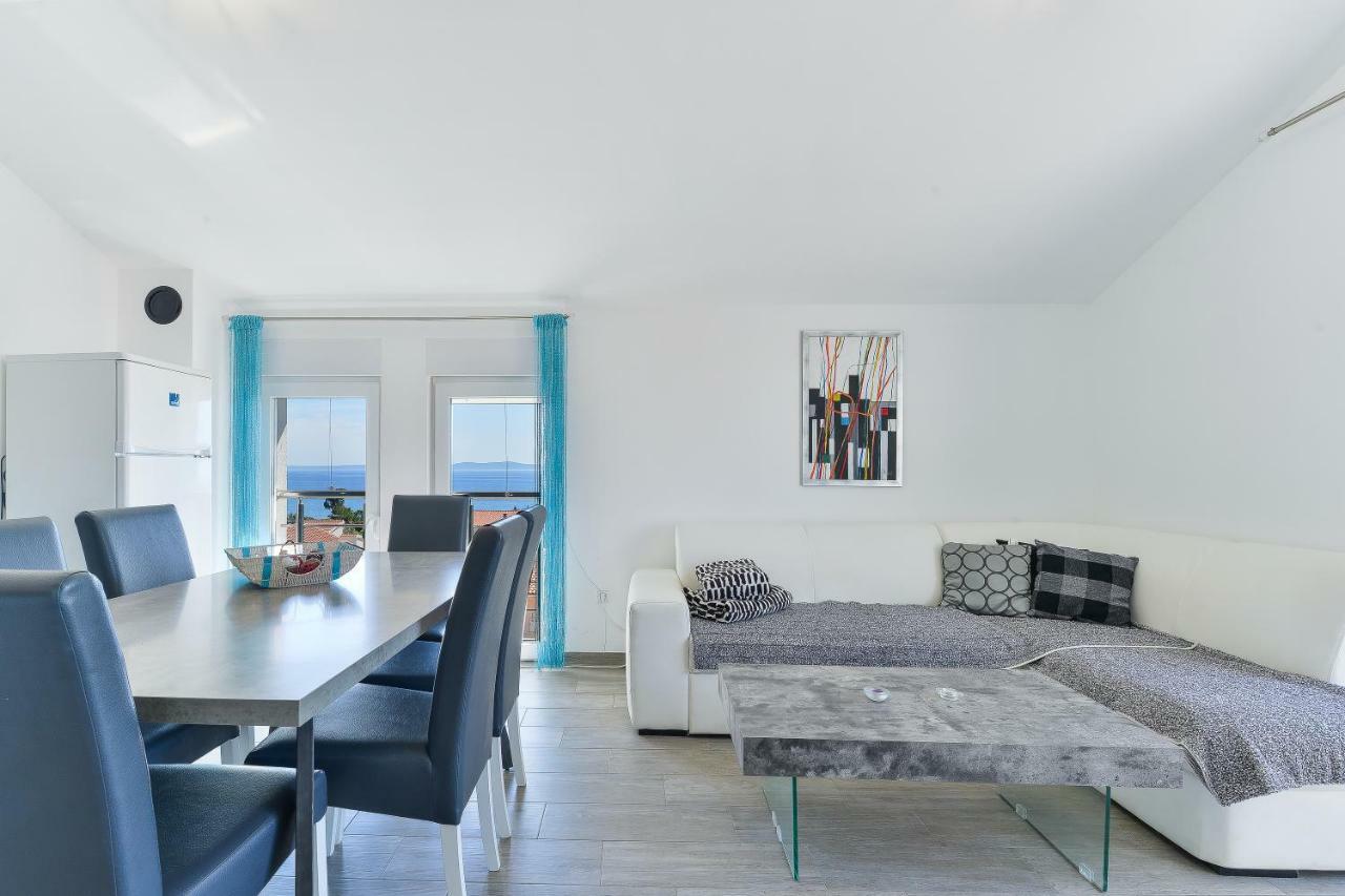 Crowonder Luxury Vir- 6 New Apartments For Families With Playground For Kids Exterior foto